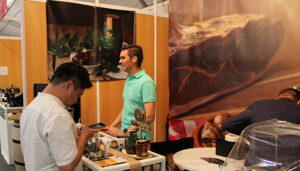 CEOE-Cepyme Cuenca invita a sus empresas a crecer de la mano del Programa Adelante Comercialización 2 CEOE-Cepyme Cuenca invita a sus empresas a crecer de la mano del Programa Adelante Comercialización