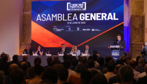 CEOE-Cepyme Cuenca lamenta que la ley sobre permiso parental se haya realizado fuera del diálogo social 2 CEOE-Cepyme Cuenca lamenta que la ley sobre permiso parental se haya realizado fuera del diálogo social