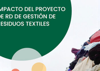 CEOE-Cepyme Cuenca pide una regulación de los residuos textiles más eficaz