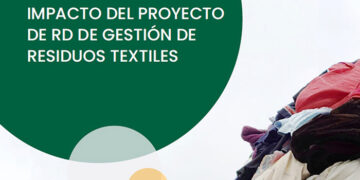 CEOE-Cepyme Cuenca pide una regulación de los residuos textiles más eficaz