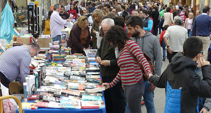 CEOE-Cepyme Cuenca sigue apostando por la cultura como factor de desarrollo 1 CEOE-Cepyme Cuenca sigue apostando por la cultura como factor de desarrollo