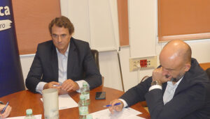 CEOE-Cepyme Cuenca solicita más sencillez en los procesos de incapacidad temporal ante el aumento de bajas