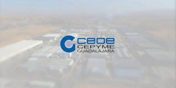 CEOE-Cepyme Guadalajara muestra su preocupación ante la saturación eléctrica que está frenando el desarrollo empresarial en la provincia