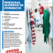 CEOE-Cepyme Guadalajara oferta un nuevo curso gratuito de personal shopper en comercio 3 CEOE-Cepyme Guadalajara oferta un nuevo curso gratuito de personal shopper en comercio