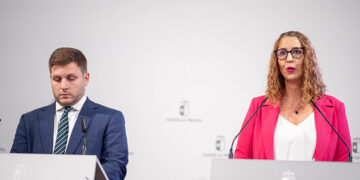 Castilla-La Mancha convoca nuevas ayudas al alquiler destinadas a mujeres víctimas de violencia de género
