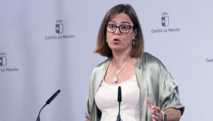 Castilla-La Mancha crea el Instituto Regional de Seguridad y Salud Laboral para reforzar la prevención de riesgos en el trabajo 7 Castilla-La Mancha crea el Instituto Regional de Seguridad y Salud Laboral para reforzar la prevención de riesgos en el trabajo