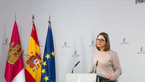 Castilla-La Mancha empleará la declaración responsable y el silencio administrativo positivo para simplificar cerca de 80 trámites burocráticos