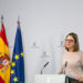 Castilla-La Mancha empleará la declaración responsable y el silencio administrativo positivo para simplificar cerca de 80 trámites burocráticos 3 Castilla-La Mancha empleará la declaración responsable y el silencio administrativo positivo para simplificar cerca de 80 trámites burocráticos