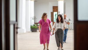 Castilla-La Mancha implanta un sistema único para los tratamientos onco-hematológicos en todos sus hospitales