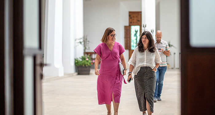 Castilla-La Mancha implanta un sistema único para los tratamientos onco-hematológicos en todos sus hospitales