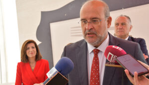 Castilla-La Mancha inicia el curso escolar siendo una de las regiones done menos esfuerzo económico tienen que hacer las familias