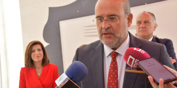 Castilla-La Mancha inicia el curso escolar siendo una de las regiones done menos esfuerzo económico tienen que hacer las familias