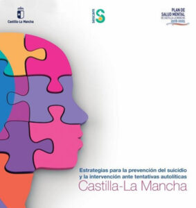 Castilla-La Mancha reforzará la prevención del suicidio con nuevos proyectos que apuestan por la acción comunitaria, la intervención en crisis y la atención a supervivientes 3 Castilla-La Mancha reforzará la prevención del suicidio con nuevos proyectos que apuestan por la acción comunitaria, la intervención en crisis y la atención a supervivientes
