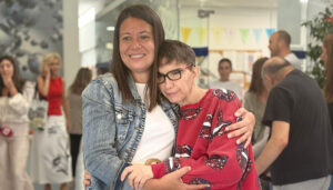 Castilla-La Mancha refuerza el apoyo a los servicios clave de atención a la discapacidad, consolidando una red pública de calidad y proximidad