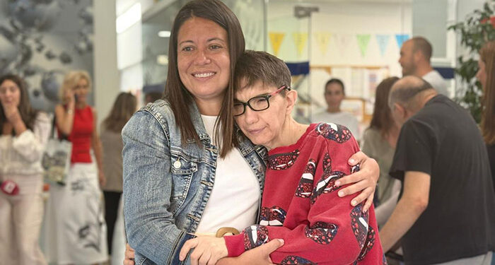 Castilla-La Mancha refuerza el apoyo a los servicios clave de atención a la discapacidad, consolidando una red pública de calidad y proximidad