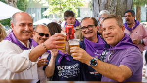 Castilla-La Mancha resuelve en menos de 90 días los expedientes de dependencia de niños y niñas de cero a seis años 3 Castilla-La Mancha resuelve en menos de 90 días los expedientes de dependencia de niños y niñas de cero a seis años