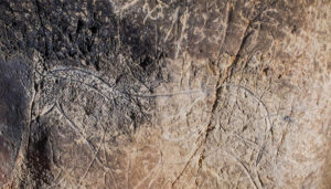 Castilla-La Mancha se suma a la celebración del Día Europeo del Arte Rupestre con más de una decena de actividades programadas