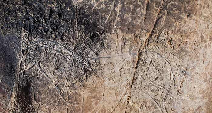 Castilla-La Mancha se suma a la celebración del Día Europeo del Arte Rupestre con más de una decena de actividades programadas