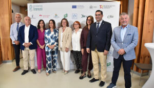 Castilla-La Mancha suma diez nuevas rutas turísticas para poner en valor el legado patrimonial, cultural y gastronómico de la ‘Experiencia Andalusí’