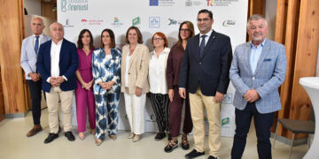 Castilla-La Mancha suma diez nuevas rutas turísticas para poner en valor el legado patrimonial, cultural y gastronómico de la ‘Experiencia Andalusí’