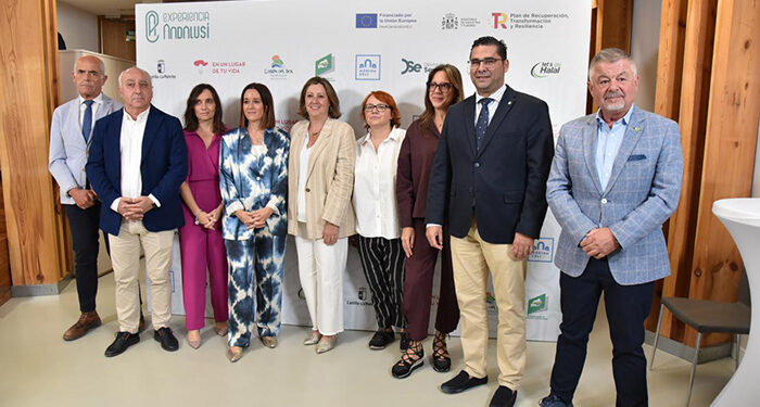 Castilla-La Mancha suma diez nuevas rutas turísticas para poner en valor el legado patrimonial, cultural y gastronómico de la ‘Experiencia Andalusí’