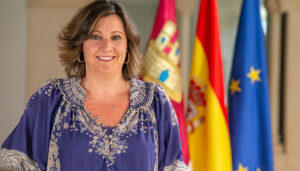 Castilla-La Mancha, una tierra en la que parar 2 Castilla-La Mancha, una tierra en la que parar