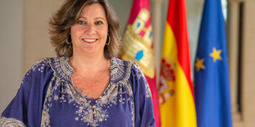 Castilla-La Mancha, una tierra en la que parar