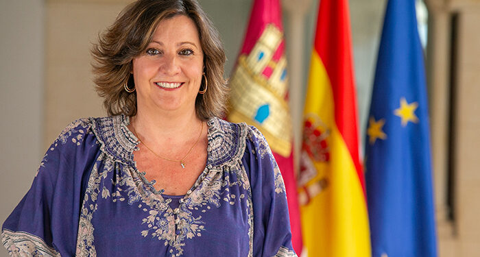 Castilla-La Mancha, una tierra en la que parar 1 Castilla-La Mancha, una tierra en la que parar