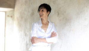 Concierto y apertura de la Catedral de Cuenca hasta la medianoche para celebrar la Noche del Patrimonio