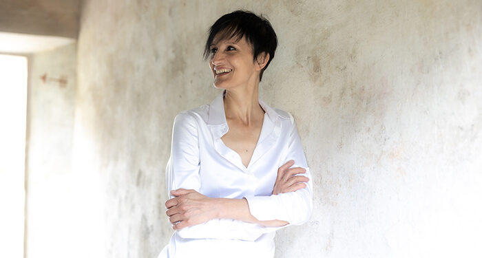 Concierto y apertura de la Catedral de Cuenca hasta la medianoche para celebrar la Noche del Patrimonio