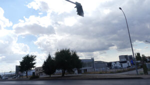 Continúan las dificultades para la creación de sociedades mercantiles en Cuenca 2 Continúan las dificultades para la creación de sociedades mercantiles en Cuenca