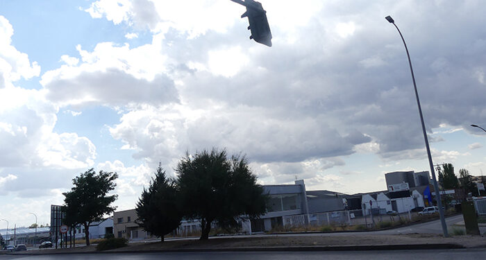 Continúan las dificultades para la creación de sociedades mercantiles en Cuenca 1 Continúan las dificultades para la creación de sociedades mercantiles en Cuenca