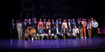 Cuenca será la sede de la entrega de los III Premios Regionales AJE CLM