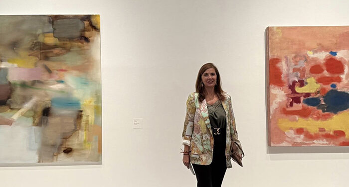 Desenfoque en el Reto Demográfico Rural