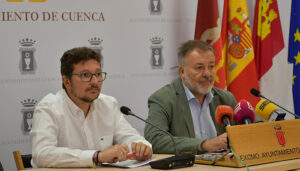 Dolz “Hemos escuchado a la ciudadanía y volvemos a la configuración de autobuses que teníamos con las paradas adicionales contempladas”