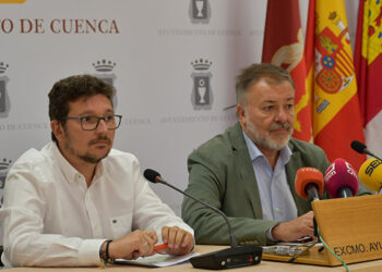 Dolz: “Hemos escuchado a la ciudadanía y volvemos a la configuración de autobuses que teníamos con las paradas adicionales contempladas”