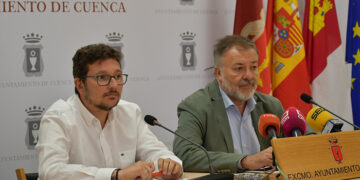 Dolz: “Hemos escuchado a la ciudadanía y volvemos a la configuración de autobuses que teníamos con las paradas adicionales contempladas”