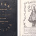 El Archivo Municipal rescata la declaración de la Virgen de la Antigua como patrona de Guadalajara en 1883