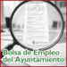 El Ayuntamiento de Cabanillas renueva su Bolsa de Empleo Municipal 3 El Ayuntamiento de Cabanillas renueva su Bolsa de Empleo Municipal