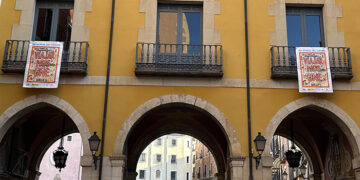 El Ayuntamiento de Cuenca celebra este sábado el Día Mundial del Turismo con actividades y visitas museísticas gratuitas