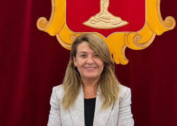El Ayuntamiento de Cuenca continúa incrementando la cuantía que aporta a los clubes deportivos, alcanzando los 433.500 euros