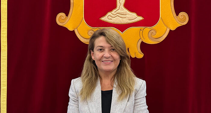 El Ayuntamiento de Cuenca continúa incrementando la cuantía que aporta a los clubes deportivos, alcanzando los 433.500 euros