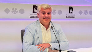 El Ayuntamiento de Guadalahara impulsa la rehabilitación y la nueva edificación en el casco histórico con dos nuevas líneas de ayudas 2 El Ayuntamiento de Guadalahara impulsa la rehabilitación y la nueva edificación en el casco histórico con dos nuevas líneas de ayudas