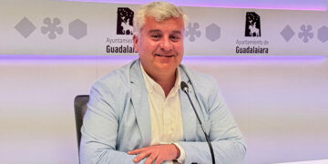 El Ayuntamiento de Guadalahara impulsa la rehabilitación y la nueva edificación en el casco histórico con dos nuevas líneas de ayudas