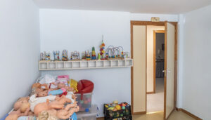 El Ayuntamiento de Guadalajara garantiza el inicio del curso con total normalidad en las dos Escuelas Infantiles Municipales