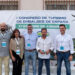 El Ayuntamiento de Sacedón participa en el I Congreso de Turismo de Embalses de España