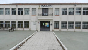 El Ayuntamiento de Tarancón reanuda la ludoteca del Plan Corresponsables