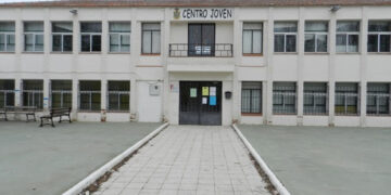 El Ayuntamiento de Tarancón reanuda la ludoteca del Plan Corresponsables