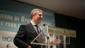 El Consejo de Gobierno de Castilla-La Mancha aprobará este martes la simplificación de 80 procedimientos de índole administrativo