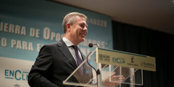 El Consejo de Gobierno de Castilla-La Mancha aprobará este martes la simplificación de 80 procedimientos de índole administrativo